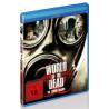 Blu Ray - World of the Dead The Zombie Diaries (Gebraucht)