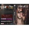 Blu Ray - Triangle (Gebraucht) (Mediabook) (Limitiert 113 von 250)