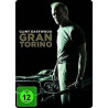 DVD - Gran Torino (Gebraucht)