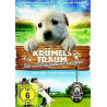 DVD - Krümels Traum - ich will Polizeihund werden (Gebraucht)