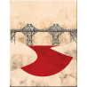 Blu Ray - The Bridge On The River Kwai (Gebraucht)