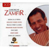 CD -  Gheorghe Zamfir (Gebraucht)