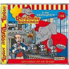 CD - Benjamin Blümchen - in der Spielzeugfabrik (Gebraucht)
