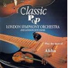 CD - Classic Pop (Gebraucht)