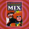 CD - De Kölsche Stimmungs MIx (Gebraucht)