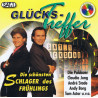 CD - Glücks Treffen sat 1 (Gebraucht)
