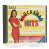 CD - Glücksrad Hits 10 (Gebraucht)