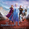 CD - Various - Die Eiskönigin 2 (Gebraucht)