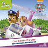 CD - Various Paw Patrol 14 (Gebraucht)