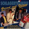 CD - Various Schlagertruempfe (Gebraucht)
