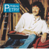 CD - Wolfgang Petry - Frei für dich (Gebraucht)