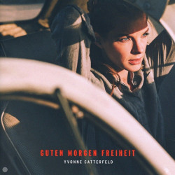 CD - Yvonne Catterfeld - Goodtogo (Gebraucht)