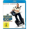 Blu Ray - Der Kaufhaus Cop (Neu)