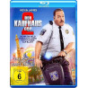 Blu Ray - Der Kaufhaus Cop 2 (Gebraucht)
