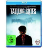 Blu Ray - Falling Skies - Staffel 1 (Gebraucht)