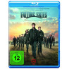 Blu Ray - FALLING SKIES - Staffel 2 (Gebraucht)
