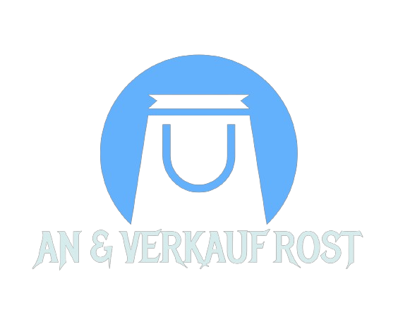 an-und-verkauf-rost