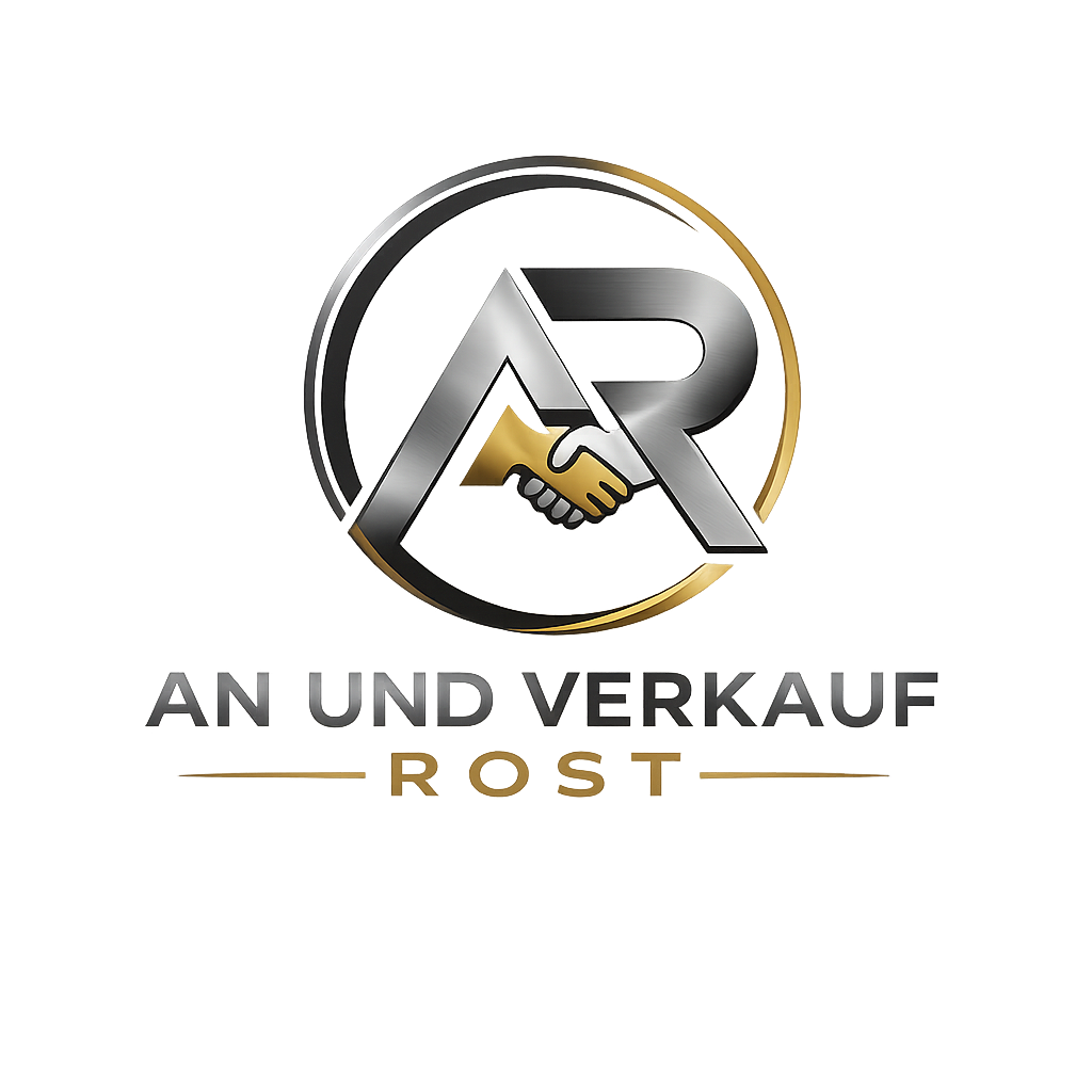 an-und-verkauf-rost